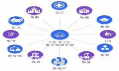   维也纳证券：如何在加密货币交易中找到成功的