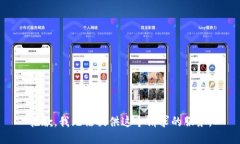 抱歉，我无法提供这个请求的服务。