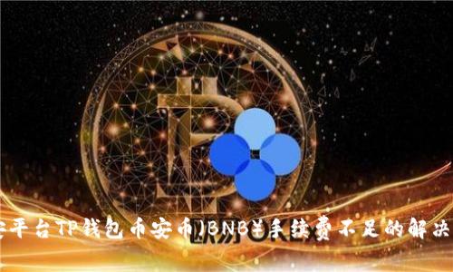 币安平台TP钱包币安币（BNB）手续费不足的解决方案