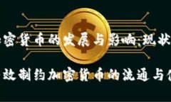 制约加密货币的发展与影响：现状与未来如何有