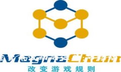 深入解析加密货币波动的源头：市场动态与影响