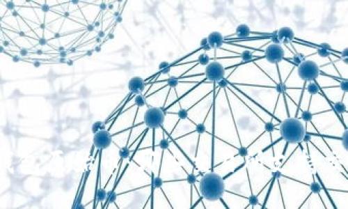 TP钱包原始币：哪些交易所支持交易？