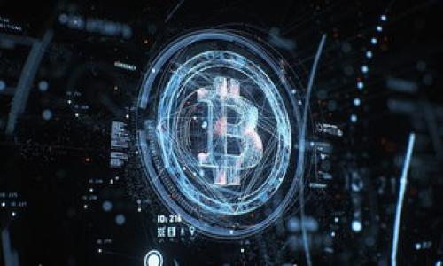 

韩国加密货币投资指南：前景、风险与策略