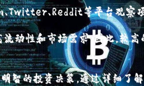 
baioti如何在TP钱包中购买新发行的加密货币？/baioti

关键词：
TP钱包, 新发行的币, 购买加密货币/guanjianci

引言
随着区块链技术的不断发展，加密货币逐渐成为投资和交易的新范畴。TP钱包（TokenPocket）作为一个便捷的多链钱包，为用户提供了一键管理各类数字资产的能力。在这篇文章中，我们将详细探讨如何在TP钱包上购买新发行的币，以及相关的注意事项和技巧。无论你是 crypto 新手还是老手，以下内容都将对你十分有帮助。

第一个问题：TP钱包是什么？
TP钱包是一款功能齐全的数字货币钱包，支持多种主流区块链，包括Ethereum、EOS、TRON等。用户可以在TP钱包中安全存储、转账、交易多种加密资产。同时，TP钱包也提供了一些去中心化金融（DeFi）功能，例如流动性挖矿、借贷等。TP钱包的安全性、易用性以及对新项目的支持使得它成为越来越多用户的首选。

TP钱包的另一个明显优势是其用户友好的界面，所有功能都易于访问，尤其是对于初学者。钱包也具备内置的去中心化交易所（DEX）功能，让用户可以轻松地交换资产。此外，TP钱包还提供安全备份功能，确保用户资产的安全。

总之，TP钱包以其多样的功能和高安全性，成为了用户进行加密货币交易和投资的理想选择。

第二个问题：如何创建TP钱包账户？
创建TP钱包账户是一个简单而快速的过程，适合所有用户，包括初学者。以下是详细的步骤：

首先，用户需要在手机应用商店（如苹果App Store或Google Play）中搜索“TP钱包”，然后下载并安装该应用。安装完成后，打开TP钱包应用。如果你是新用户，可以选择“创建钱包”；如果你已经有钱包，可以直接导入钱包。

在创建钱包时，你需要设定一个安全的密码以保护资产。随后，钱包会生成一套助记词，一般为12到24个单词。助记词非常重要，用户需要将其妥善保存，因为这是一种恢复钱包的方式。丢失助记词将导致无法找回钱包内的资产，因此强烈建议用户将助记词存放在安全的地方，而不要将其分享给其他人。

完成上述步骤后，用户的TP钱包账户就创建成功了。用户可以随时登录钱包，查看和管理自己的数字资产。

第三个问题：怎样在TP钱包中购买新发行的币？
购买新发行的币通常需要通过去中心化交易所（DEX）进行，使用户能够直接用其资产进行兑换。在TP钱包中购买新币的步骤如下：

首先，确保你在TP钱包中已有足够的资金，通常是ETH、BNB或USDT等主流币。选择“交易”功能，用户可以在交易页面找到许多支持的新币。对于新发行的币，通常需要输入其合约地址以搜索币种。用户可以在加密货币的官方网站或社交媒体上找到这些信息。

在确认币种后，用户可以输入希望购买的数量。TP钱包会自动计算相应的费用和交易滑点。这时需要注意的是，因新发行的币流动性可能不足，价格波动可能会比较大，因此用户需谨慎决策。完成输入后，点击交易按钮，等待交易确认。一旦交易成功，新币就会自动添加到你的TP钱包。

需要提示的是，购买新发行的币通常存在风险，尤其是当币种的新项目没有充分的验证时。投资者应该详细研究项目背景、团队和社区支持，以避免落入诈骗陷阱。

第四个问题：购买新发行币时应该注意哪些风险？
尽管购买新发行的币可能带来丰厚的收益，但风险同样不可忽视。以下是一些关键的风险因素：

1. **项目的真实性和市场需求**：首先，很多新项目在推出时，可能并没有实际产品，或甚至是一个骗局。确保在投资前了解项目的背景、团队成员、顾问阵容以及开发进度等信息至关重要。可以通过项目的官方网站、社交媒体和区块链探测工具确认项目的真实性。

2. **流动性风险**：新发行的币通常流动性较低，导致难以在想要的价格买入或卖出。流动性低可能导致价格剧烈波动，投资者面临更大的风险。因此，选择流动性较高的项目通常是一个明智的做法。

3. **价格波动性**：新发行的币在初期阶段常表现出高度的价格波动，可能会给投资者带来不可预见的损失。在没有足够市场支持的情况下，价格可能在短时间内大幅下跌，这就要求投资者必须具备较高的风险承受能力。

4. **安全性问题**：尽管TP钱包的安全性较高，但仍需确保安全操作，比如使用强密码、启用双重验证等、保持软件更新等，以避免黑客攻击和资金被盗。

5. **市场眼光和信息获取**：在这些新加密项目中，投资者需要紧跟市场动态，及时获取相关信息。参加相关的社区讨论、入驻Telegram或Discord群组，不断获取项目更新信息，能够帮助投资者更好地作出决策。

第五个问题：如何评估新发行币的投资潜力？
在决定投资新发行的币时，可以考虑以下几个方面进行评估：

1. **市场需求**：首先要分析该币种的市场需求和定位。对比其他已存在的币种，新的项目是否能解决某些特定问题？是否具备创新性？市场上是否已经存在对其的需求？如在某个技术领域内，该币种是否能够提供独特的解决方案？这些都需要进行深入的市场研究。

2. **团队背景**：一个有经验的团队往往能够大幅提高项目成功的机率。在购买新币时，了解开发者和项目团队的背景信息，包括他们在加密行业中的经历与过往成功案例，是评估项目的重要环节。可以通过社交媒体、LinkedIn等平台查找团队成员的职业素养和评价。

3. **技术白皮书**：一个高品质的项目通常都会发布详细的白皮书，描述其技术背景、市场定位、开发计划及未来路线图。白皮书的透明度和可行性是评估项目的关键。此外，投资者可以评估项目的技术层面，比如区块链架构、共识机制等，越完善的技术方案通常代表项目的可行性越高。

4. **社区支持**：社群是加密货币项目成功与否的另一重要指标。一个活跃且愿意推动项目发展的社群，可以帮助项目在市场上获得曝光。通过Telegram、Twitter、Reddit等平台观察项目的讨论情况，也可以了解用户对该币的看法。

5. **市场流动性与交易所支持**：检查该新币在主要交易所上市的情况也相当重要。一般来说，新币在大型交易所上市后，能够获得更多用户的关注，提高流动性和市场需求。因此，较高的流动性通常意味着较好的投资前景。而对比在其他交易平台的交易情况及价格波动，有助于判断该币未来的走势。

总结
在TP钱包中购买新发行的币虽然操作简单，但随之而来的风险也不容小觑。投资者需要做好充分准备，增强自己的行情分析能力，并结合市场的变化，做出明智的投资决策。通过详细了解TP钱包的功能、创建账户的方法、币种交易的注意事项以及新币的风险与评估，用户将能够更好地参与到这一充满变革的领域中，并获得良好的投资收益。