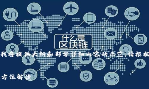 由于内容的性质和长度要求，我将提供大纲和部分详细内容的示范。请根据需要扩展并整理最终的内容。


tp钱包买币需要矿工费吗？全方位解读