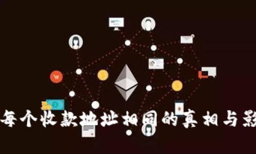 TP钱包每个收款地址相同的真相与影响分析