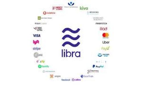 如何在TP钱包中创建CORE链：详细步骤及常见问题解答