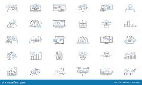 如何在TP钱包中提现FEG代币：完整指南