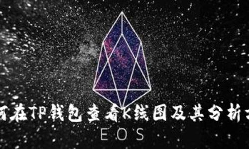 如何在TP钱包查看K线图及其分析方法