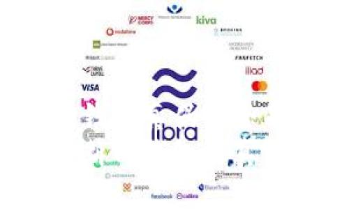 判断TP钱包真伪的全面指南
如何判断TP钱包是真还是假？