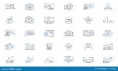  如何从TP钱包转账到其他交易所：一步步详解