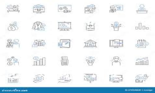  如何从TP钱包转账到其他交易所：一步步详解