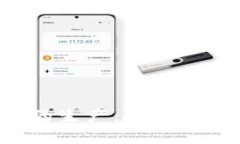 新型加密货币的生产：趋势、技术与投资机会