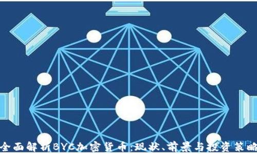 
全面解析BYC加密货币：现状、前景与投资策略