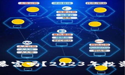 加密货币还能暴富吗？2023年投资趋势深度剖析