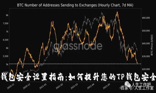 TP钱包安全设置指南：如何提升您的TP钱包安全性