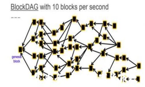 
2023年加密货币国家大全：全球数字货币政策与趋势分析