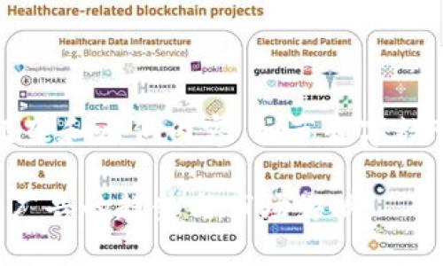 注意：以下是一个框架和示例内容，细节和字数可以根据需要调整。

全面解析加密货币广告的趋势与市场影响