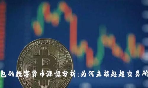 TP钱包的数字货币涨幅分析：为何未能赶超交易所表现