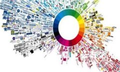 T P 钱包交易所客服电话与使用指南