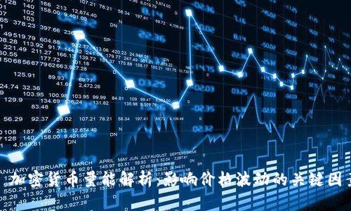 : 加密货币量能解析：影响价格波动的关键因素