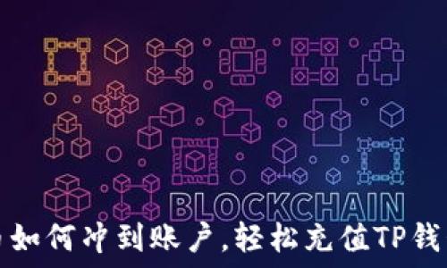   
人民币如何冲到账户，轻松充值TP钱包指南