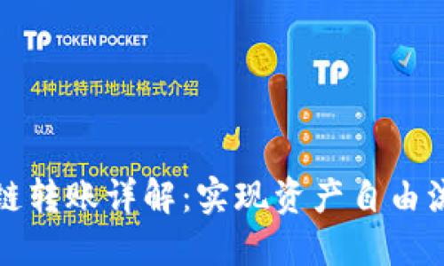TP钱包跨链转账详解：实现资产自由流动的未来