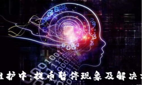  
TP钱包维护中：提币暂停现象及解决方案详解