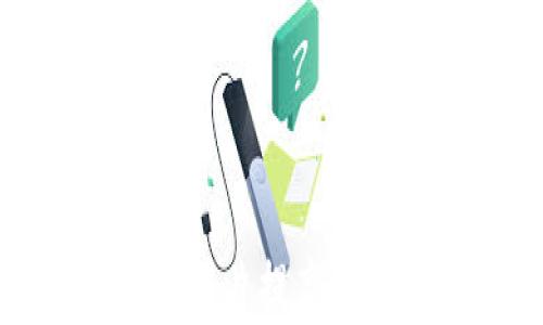 
加密货币如何通过挂钩图片提高投资者的信心和决策能力