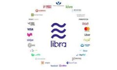 加密货币OTC（场外交易）运作详解：如何有效参