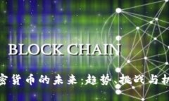 加密货币的未来：趋势、挑战与机遇