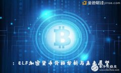 : ELF加密货币价格分析与未来展望