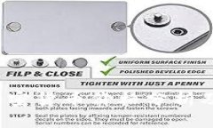 2023年澳洲加密货币价格分析及市场趋势展望