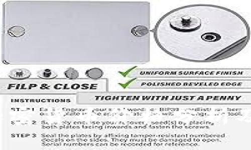 2023年澳洲加密货币价格分析及市场趋势展望