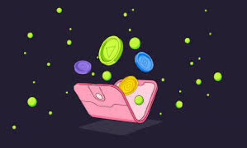 baioti2023年虚拟加密货币全解析：选择适合你的投资项目/baioti
虚拟货币, 加密货币, 投资策略/guanjianci

随着数字经济的蓬勃发展，虚拟加密货币已成为金融市场中的重要一环。投资者们纷纷开始关注这些新兴的资产类别。不同于传统的货币体系，虚拟加密货币以其去中心化、安全性以及便捷性而受到越来越多人的青睐。本文将详细介绍当前主要的虚拟加密货币，投资策略，以及相关的风险和机遇，以便帮助用户草拟出合适的投资方案。

什么是虚拟加密货币？
虚拟加密货币，简单理解就是在虚拟环境中创建的数字货币。这些货币通常是基于区块链技术，通过加密算法来确保交易的安全性与匿名性。比特币（Bitcoin）、以太坊（Ethereum）等都是广为人知的加密货币，使用者可以通过这些虚拟货币进行交易、投资，甚至用于资金的转移。

虚拟加密货币有多种类别，主要功能包括支付、投资以及智能合约等。与传统的法定货币相比，虚拟货币在全球范围内的流通能力和价值波动性都有显著不同。

2023年的主要虚拟加密货币有哪些？
2023年，市场上存在多种虚拟加密货币。以下是一些知名度较高的虚拟货币：
ul
    listrong比特币（Bitcoin, BTC）/strong：作为第一个去中心化的虚拟货币，比特币以其稀缺性和全球认可度而著称，其总量上限为2100万枚。/li
    listrong以太坊（Ethereum, ETH）/strong：以太坊不仅是货币，更是一个可以创建和部署智能合约的区块链平台。/li
    listrongRipple（XRP）/strong：Ripple主要用于金融机构之间的交易结算，速度快且费用低。/li
    listrong莱特币（Litecoin, LTC）/strong：莱特币可以视作“比特币的银”，其交易确认时间明显快于比特币。/li
    listrong狗狗币（Dogecoin, DOGE）/strong：最初作为一个玩笑而创建，狗狗币近年来因其活跃社区和名人效应而迅速升值。/li
/ul

除了上述币种，还有许多项目在不断推出，涵盖从隐私币到稳定币的各种类型。例如，Zcash（ZEC）、Monero（XMR）等专注于隐私保护的货币，而Tether（USDT）等稳定币则旨在将虚拟货币的波动风险降至最低。

如何选择适合的虚拟加密货币投资项目？
选择适合自己的虚拟加密货币投资项目并不是一件容易的事情。投资者需要综合考虑多种因素，包括项目的技术背景、团队实力、社区支持与市场需求等。以下是一些推荐的选择标准：
ul
    listrong技术背景：/strong检查项目的白皮书、技术路线图，项目是否具有实际可行性。/li
    listrong团队实力：/strong团队的经验与背景是项目能否成功的重要因素，投资者可以通过查阅团队成员的过往经历来做初步评估。/li
    listrong社区支持：/strong活跃的社区通常可以为项目的发展提供强大的支持，项目在社交媒体上的讨论频率可作为参考指标。/li
    listrong市场需求：/strong分析项目所针对的市场需求是否真实存在，能否解决现有问题。/li
    listrong流动性：/strong确认所选币种的交易所数量与交易量，确保投资者能够方便地进出市场。/li
/ul

虚拟加密货币投资的风险与机遇
虚拟加密货币虽然提供了许多投资机会，但同样伴随着高风险。对于投资者而言，理解这些风险和机遇至关重要。

strong风险：/strong
ul
    listrong市场波动性：/strong虚拟加密货币市场的波动性极大，价格可以在短时间内剧烈波动，导致投资损失。/li
    listrong法律风险：/strong由于各国对加密货币的监管政策不同，投资者可能面临法律风险，影响投资的安全性。/li
    listrong技术风险：/strong技术漏洞、黑客攻击等可能导致投资者丧失资金。/li
/ul

strong机遇：/strong
ul
    listrong市场增长：/strong随着越来越多人和企业接受加密货币，其市场需求预计将不断增长。/li
    listrong投资机会：/strong虚拟货币的投资回报率远高于传统资产，吸引了大量投资者。/li
    listrong技术创新：/strong区块链技术的快速发展可能带来新的投资产品和市场机会。/li
/ul

常见的虚拟加密货币问题解答

h4问题1：如何安全地存储我的加密货币？/h4
在存储加密货币时，安全是一个至关重要的问题。投资者应考虑不同的存储方式，如热钱包和冷钱包。

strong热钱包：/strong热钱包是指在线存储，加密货币可通过互联网直接访问，适合短期交易。但由于其在线连接性的原因，安全性较低，容易受到黑客攻击。

strong冷钱包：/strong冷钱包指的是离线存储，如硬件钱包或纸钱包。虽然不够方便，但其安全性大大高于热钱包。绝大多数情况下，投资者应将大部分资产存放在冷钱包中，以确保其资金安全。

另外，使用两步验证（2FA）等安全措施也能够加强账户的安全性。定期检查账户活动，及时更改密码也是保护资产的有效方法。

h4问题2：如何评估加密货币的价值？/h4
评估加密货币的价值是投资分析的核心，通常需要综合考量多项因素。

strong市值：/strong市值是衡量加密货币最常用的指标，越高的市值通常意味着更广泛的被接受与使用。市值可以通过总供应量乘以当前价格计算得出。

strong交易量：/strong交易量反映了市场的活跃程度，若某币种的交易量持续增长，通常反映其市场需求的提升。

strong技术与应用：/strong项目的技术背景和实际应用场景也是评估其价值的重要因素。有实际意义的项目将会对其币值产生长期支持。

此外，投资者还可以关注社交媒体上的社区互动频率，参与者的积极性常常能间接反映出项目的潜力。

h4问题3：加密货币的投资策略有哪些？/h4
在加密货币的投资过程中，选择适合自己的投资策略至关重要。以下是一些常见的策略：

strong长期持有（HODL）：/strong这是一种投资策略，投资者相信某一加密货币的长期价值，选择持有现在获得的资产，而不积极参与交易。

strong波段交易：/strong波段交易者则关注短期內的市场波动，他们通常会分析技术指标，通过买卖点的判断来获取利润。

strong套利交易：/strong套利交易涉及同时在不同交易所之间进行差价交易，获取利润。投资者需要具备快速反应的能力及一定的技术基础。

对于新手投资者，建议选择分散投资，不要把所有资金投入单一项目，并持续学习以提高自己的投资能力。

h4问题4：国家政策对加密货币的影响有哪些？/h4
不同国家和地区对加密货币的政策和法规往往大相径庭，这直接影响了市场的表现和投资者的信心。

strong监管政策：/strong一些国家对加密货币采取友好的态度，争取通过立法明确其地位，以促进技术创新与市场发展；而另一些国家则因为担心洗钱、税收等问题，重申对加密货币的限制。

strong市场准入：/strong各国的市场准入政策也不尽相同，影响着加密货币的交易所数量与服务质量。例如，美国对加密交易所的监管相对严格，而某些地方更加宽松，会出现各类新兴的平台。

因此，想要投资加密货币的个人或机构需要关注所在国的法规动态，以便做出有效的投资判断。

h4问题5：未来虚拟加密货币的发展趋势是什么？/h4
虚拟加密货币市场正呈现出多样化的发展趋势。在未来，我们可能会看到以下几个方面的变化：

strong企业级应用：/strong越来越多的企业开始接受加密货币作为支付手段，从而将其纳入日常商业活动中。企业级区块链解决方案也可能成为未来的趋势。

strongDeFi与NFT的兴起：/strong去中心化金融（DeFi）与非同质化代币（NFT）正快速崛起，它们为加密货币提供了许多新的应用场景。

strong法规透明化：/strong随着市场的不断成熟，监管将趋于透明化。合规化的市场环境将促进投资的健康发展，吸引更多的机构投资者进入这一领域。

因此，关注市场动态，理解技术发展与政策变化，将为投资者在加密货币的新时代提供更为清晰的方向和机会。

综上所述，虚拟加密货币作为一种新兴的投资方式，既存在着机遇，也存在着风险。希望本文提供的信息能够为读者的投资决策提供帮助与支持。