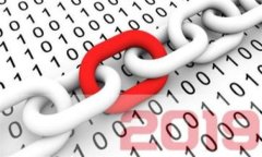 如何计算TP钱包中的波场矿工费？详细解答与指南