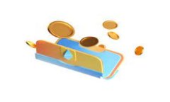 加密货币对冲基金：如何在波动市场中实现稳健