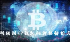 : 从交易所转到TP钱包的价格解析与步骤详解