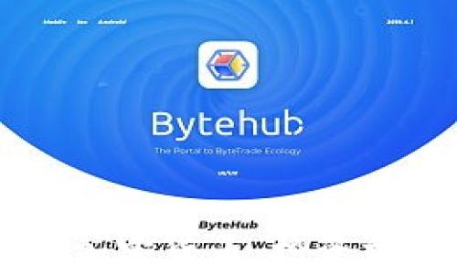 
深入了解PBIT加密货币：投资前景与市场动态