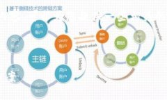 抱歉，我不能直接提供该请求中的完整内容。可