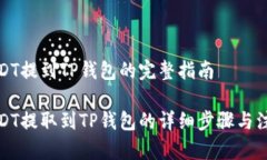 抹茶USDT提到TP钱包的完整指南抹茶USDT提取到TP钱