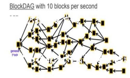 思考一个并且最接近用户搜索需求的


加密货币批量转账的完全指南：如何高效、安全地进行数码资产管理