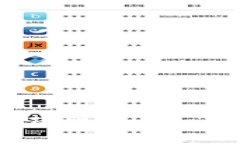 : 如何在TP钱包中质押获取能量？详细指南与常见
