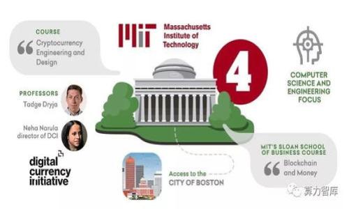 jiaotiUSDT如何提现到TP钱包的详细指南/jiaoti
USDT, TP钱包, 数字货币提现/guanjianci

在数字货币日益普及的今天，如何安全、便捷地进行资产的管理与转移成为了广大用户关注的重点。其中，USDT（泰达币）作为一种广泛使用的稳定币，因其与美元等法币的稳定性而受到许多投资者的青睐。而TP钱包作为一款热门的数字货币钱包，因其用户友好的界面和强大的功能而备受欢迎。那么，如何将USDT提现到TP钱包呢？本文将为您详细介绍这一过程，包括钱包的基本功能、提现流程、注意事项以及常见问题解答。具体内容如下。

一、TP钱包简介
TP钱包是一个多币种数字货币钱包，支持多种加密货币的存储、转账和交易。作为一种区块链技术产品，TP钱包不仅提供了方便的资产管理功能，还具备较高的安全性。用户可以通过TP钱包方便地购买、出售和管理自己持有的数字货币。

TP钱包的主要特点包括：
ul
    li多币种支持：TP钱包支持多种主流加密货币，如BTC、ETH、USDT等，用户可以一站式管理这多种数字资产。/li
    li用户友好的界面：TP钱包的设计简单直观，用户可以快速上手，轻松找到所需功能。/li
    li高安全性：TP钱包采用多重加密和安全机制，保障用户资产的安全性，减少被盗风险。/li
/ul
此外，TP钱包还支持去中心化交易所（DEX）功能，用户可以直接在钱包内进行交易，提升了交易的便捷性和效率。

二、USDT概述
USDT是一种基于区块链的稳定币，由Tether公司发行，通常与美元的价值保持1:1的比例。由于USDT的价值相对稳定，越来越多的人选择将其作为交易的媒介或避险资产。

USDT的优势在于：
ul
    li流动性强：USDT在各大交易所的交易量非常大，用户可以随时进行兑换。/li
    li降低波动风险：相较于其他加密货币，USDT的波动性较小，适合用于保值和风险对冲。/li
    li便于交易：很多交易所和平台都支持USDT交易，用户可以快速实现资产配置和转移。/li
/ul

三、将USDT提现到TP钱包的基本流程
将USDT提现到TP钱包，步骤并不复杂，主要分为以下几个步骤：

ol
    listrong创建TP钱包账户：/strong如果您还没有TP钱包账户，首先需要在TP钱包官网下载并安装应用程序。在应用中注册并创建一个新账户，设置好安全密码并备份助记词，以确保您的账户安全。/li
    listrong获取TP钱包的USDT地址：/strong登录TP钱包后，找到“USDT”选项，点击进入，您将看到您的USDT地址。这个地址是您接收USDT的唯一标识，请务必妥善保管。/li
    listrong选择提现平台：/strong准备好提现前，您需要选择一个已经持有USDT的交易所或平台，如Huboi、Binance等，确保您在该平台上拥有足够的USDT余额。/li
    listrong发起提现操作：/strong在您选择的交易所中，找到提现或提币的选项，填写TP钱包的USDT地址，并输入您希望提现的金额。务必核对地址是否正确，以免造成资金损失。/li
/ol

四、注意事项
在进行USDT提现时，需要注意以下几点：

ul
    li确保地址的准确性：许多用户在提现时因为地址输入错误而造成资金丢失，因此建议在输入过程中仔细确认，最好使用复制粘贴的方式以降低出错几率。/li
    li了解交易所的提现手续费：不同交易所对USDT的提现手续费标准不同，提现前应仔细查看，避免因手续费问题影响你的实际收入。/li
    li等待时间：提现请求提交后需要经过网络确认，具体时间因不同平台和网络情况而异，一般在几分钟至数小时内都能到账。/li
/ul

五、常见问题解答
在进行USDT提现到TP钱包的过程中，用户可能会遇到许多问题，以下是一些常见的问题及详细解答：

问题一：如何找到TP钱包的充值地址？
要找到TP钱包的USDT充值地址，可以按照以下步骤操作：

ol
    li打开TP钱包，并确保您已经创建了账户并登录。/li
    li在主界面中找到“资产”或“钱包”选项，点击进入。/li
    li选择“USDT”并点击，您将看到“充值”或“接收”的按钮。/li
    li点击逻辑之后，将显示出您专属的USDT地址。可以复制该地址或者生成二维码，方便在提现时使用。/li
/ol

请注意，确保您选择正确的USDT网络，例如ERC20、TRC20等，因为不同的网络地址是不相同的，使用错误的网络将导致资金损失。

问题二：提现后USDT没有到账怎么办？
如果您发现提现后的USDT没有即时到账，首先不用惊慌，可能存在以下几种情况：

ul
    li区块确认延迟：区块链网络在高峰期时交易确认速度会变慢，您可能需要等待数十分钟到数小时不等。/li
    li输入地址错误：如果您在提交提现请求时输入了错误的地址，那么您的资金可能会永久丢失。请确保对照TP钱包地址进行确认。/li
    li交易所问题：有时为了安全、维护等原因，交易所会暂停某些提现服务。这种情况下可以去社区或者官方渠道查看公告。/li
/ul

若以上情况都不是，建议您联系交易所的客服，询问具体情况，他们会帮您查找问题的源头并给予解答。

问题三：TP钱包安全吗？
TP钱包的安全性主要体现在以下几个方面：

ul
    listrong私密性：/strongTP钱包不存储用户的私钥，用户可以全权掌握自己的资产，减少了中心化交易所被黑客攻击的风险。/li
    listrong多重安全保护：/strongTP钱包在用户资产的操作中设置了多重验证，尤其在出入金和重要操作中，要求用户输入密码和验证码，增加了安全系数。/li
    listrong灌输安全知识：/strongTP钱包提供多种安全提示，以教育用户如何有效保护自己的资产，如合理设置密码、启用双重认证等。/li
/ul

尽管TP钱包采取了多种安全措施，用户仍需提高警惕，定期检查账户安全，并妥善保管助记词与密码。

问题四：可能的提现失败原因
提现失败通常会由以下几种原因导致：

ul
    li地址错误：提现地址输入不正确，包括错误的钱包地址或选择错误的资产类型。/li
    li网络拥堵：当网络流量过大时，交易可能会无法及时处理，经历长时间确认。/li
    li资产不足：如果用户账户的剩余余额不足以下限提取金额，则提现将会失败。/li
    li交易所维护：交易所可能会对系统进行维护或更新，导致部分功能暂时不可用。/li
/ul

为了避免此类情况，用户在进行提现时建议分批提现，并提前确认账户余额及状态，确保所选交易所正常运行。

问题五：我可以将USDT提现到其他钱包吗？
当然可以，您可以将USDT提现到任何支持USDT的数字货币钱包，包括但不限于TP钱包。具体操作步骤与提现TP钱包类似：

ol
    li获取其他钱包的USDT接收地址。/li
    li在您选择提现的平台上，发起USDT提现，输入接收地址及金额，确认无误后提交。/li
/ol

需要注意的是，不同的钱包和平台可能会有不同的规则和最低提现金额，务必在提现前做好充足的了解。

综上所述，少量的操作即可完成USDT的提现步骤。从选择平台到确认地址，再到发起提现的每一步都需要用户保持谨慎，确保资金安全、及时到账。希望本文能帮助您顺利完成USDT到TP钱包的提现操作。