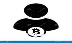 如何安全高效地出售加密货币：全面指南