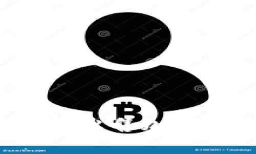 如何安全高效地出售加密货币：全面指南