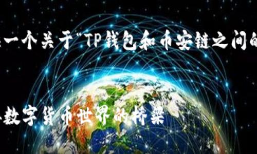 在这里，我将为您提供一个关于“TP钱包和币安链之间的关系”的和相关内容。


TP钱包与币安链：连接数字货币世界的桥梁
