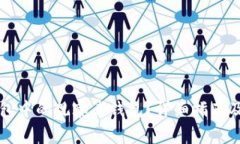 如何删除TP钱包中的观察者钱包？详细指南及常见