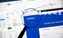 销售加密货币是什么是一个关于加密货币交易和