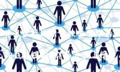 思考一个并且最接近用户搜索需求的如何更改T